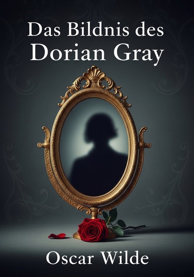 El Retrato de Dorian Gray eBook
